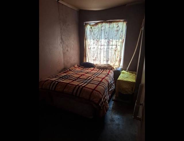 3 BEDROOM HOUSE FOR SALE IN TEMBISA